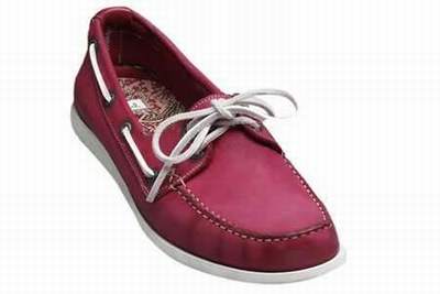 bateau timberland solde bateau timberland solde